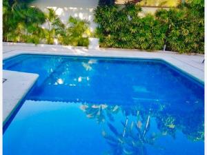 Casa en venta en Granjas del Marqués, Acapulco de Juárez — foto 2 de 12