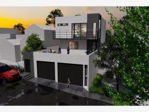 Casa en Morelos, Tijuana, Baja California