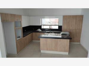 Casa en venta en Los Viñedos, Torreón — foto 3 de 46