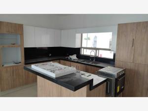 Casa en venta en Los Viñedos, Torreón — foto 2 de 46