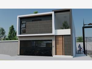 Casa en venta en Los Viñedos, Torreón — foto 2 de 8