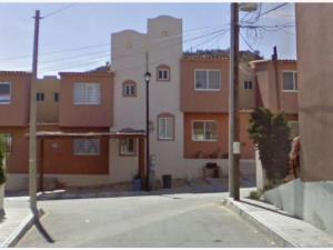 Casa en venta en Altos de Miramar, Los Cabos — foto 2 de 8