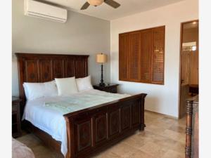 Casa en Las Villas del Tezal, Los Cabos, Baja California Sur