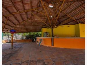 Casa en venta en Residencial Lomas de Jiutepec, Jiutepec — foto 2 de 13