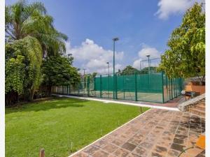 Casa en venta en Residencial Lomas de Jiutepec, Jiutepec — foto 3 de 13