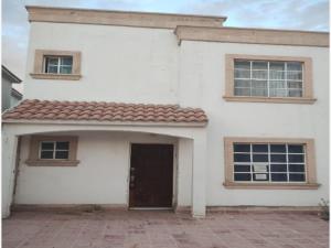 Casa en venta en Residencial Senderos, Torreón — foto 3 de 8