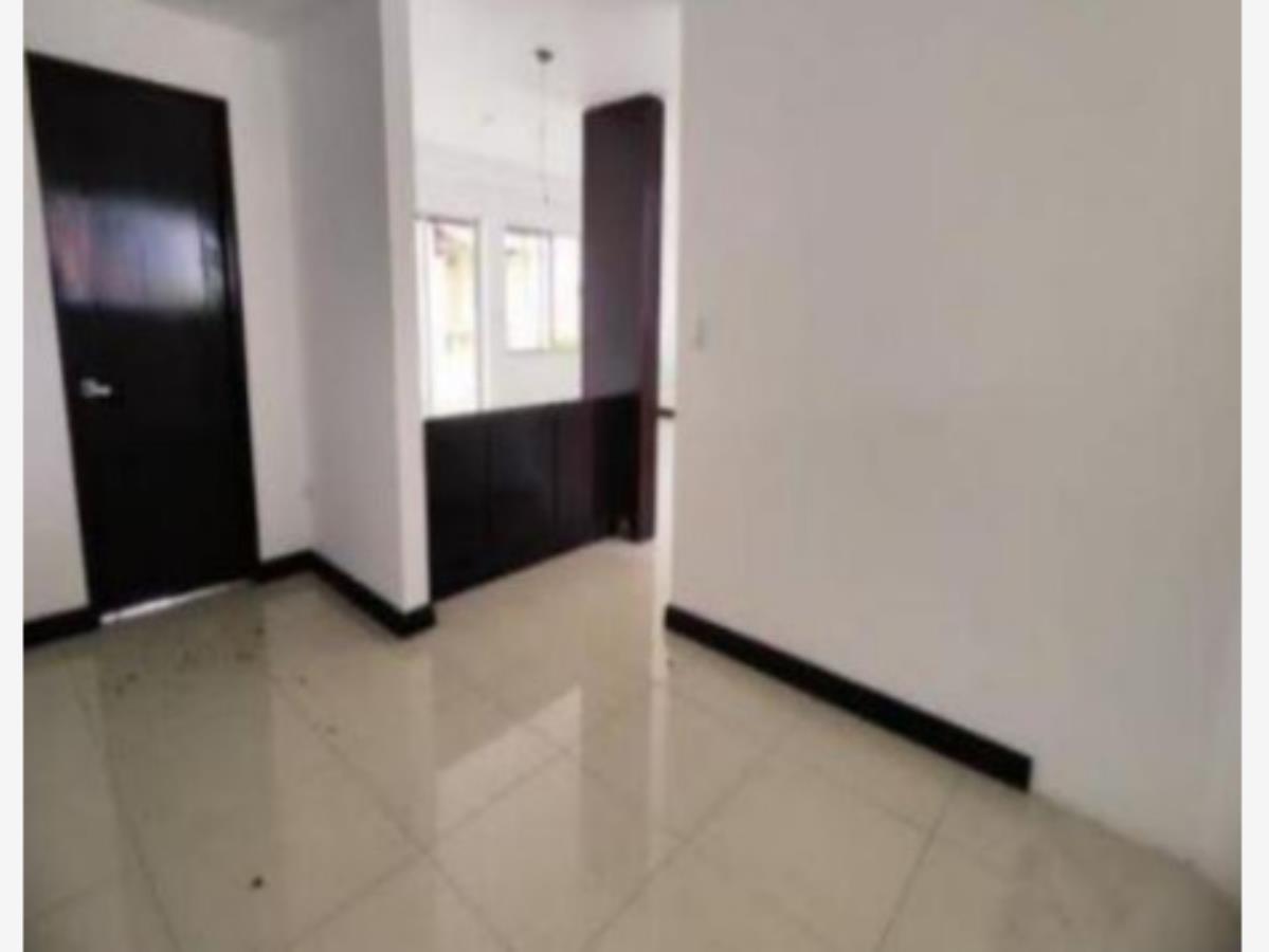 Casa en Remate en Residencial Senderos, Torreón, Coahuila de Zaragoza