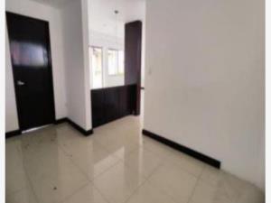 Casa en Residencial Senderos, Torreón, Coahuila de Zaragoza