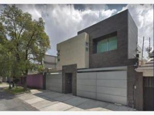 Casa en venta en Ciudad Satelite, Naucalpan de Juárez — foto 3 de 8