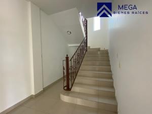 Casa en venta en Loma Dorada, Durango — foto 2 de 30