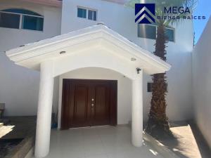 Casa en Venta en Fracc. Loma Dorada Durango