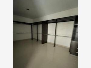 Casa en Residencial Pensiones VI, Mérida, Yucatán