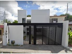 Casa en venta en Jesus Carranza, Mérida — foto 2 de 8