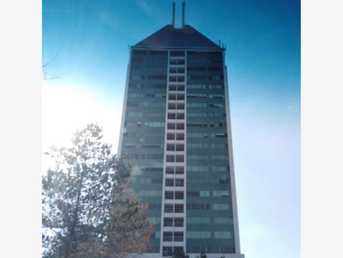 Departamento en renta en Gran Jardin, León — foto 1 de 19