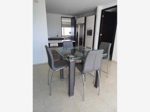 Departamento en renta en Gran Jardin, León — foto 2 de 19