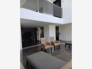 Departamento en renta en Gran Jardin, León — foto 3 de 19