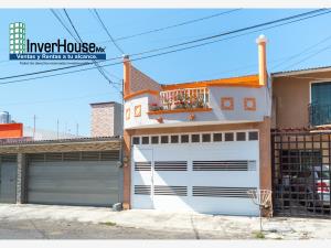 Casa en venta en La Tampiquera, Boca del Río — foto 2 de 16