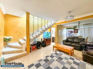 Casa en venta en La Tampiquera, Boca del Río — foto 3 de 16