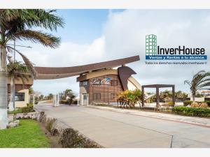 Casa en venta en Las Olas Residencial, Alvarado — foto 2 de 28