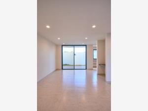 Casa en venta en El Molino Residencial y Golf, León — foto 3 de 12