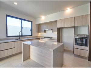 Casa en venta en El Molino Residencial y Golf, León — foto 2 de 12