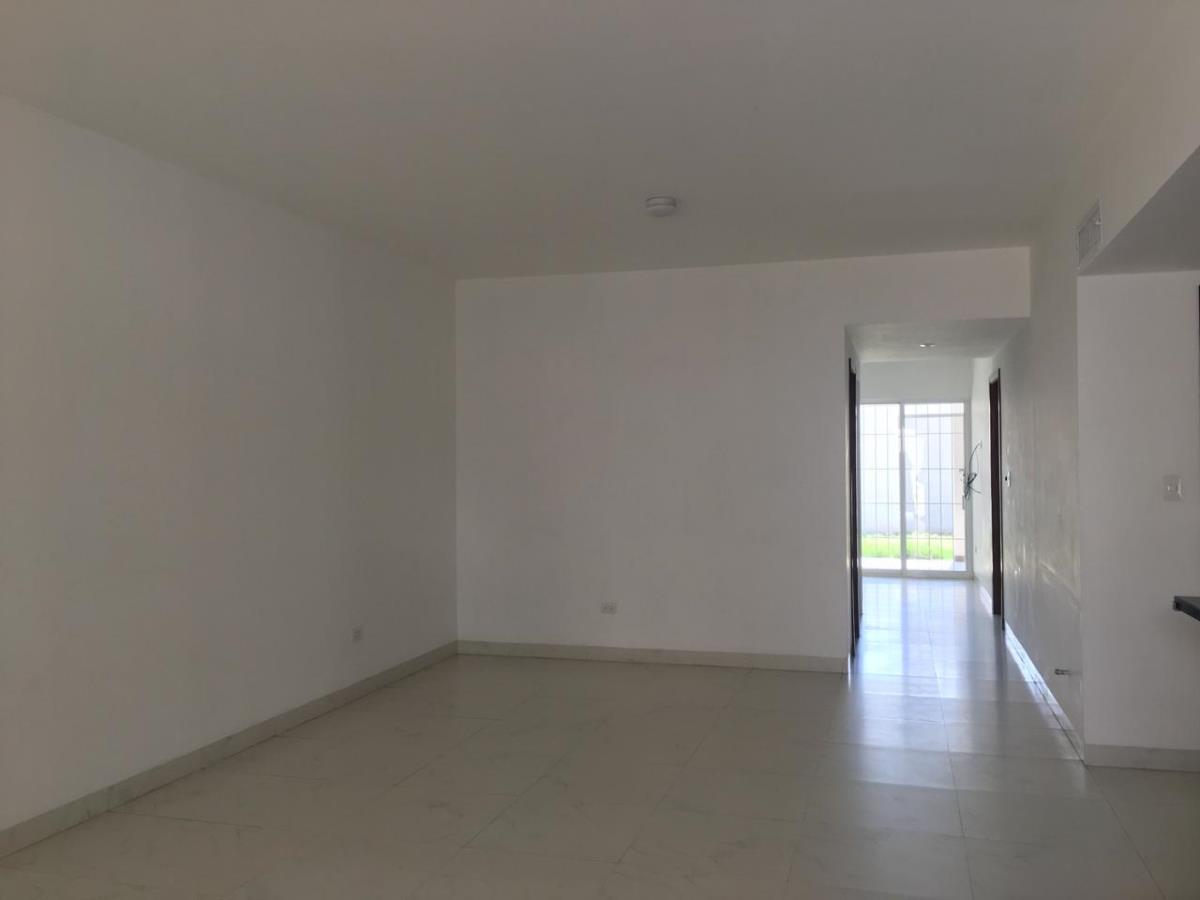 Vista 3 de Casa en Renta en Los Viñedos, Torreón, Coahuila de Zaragoza