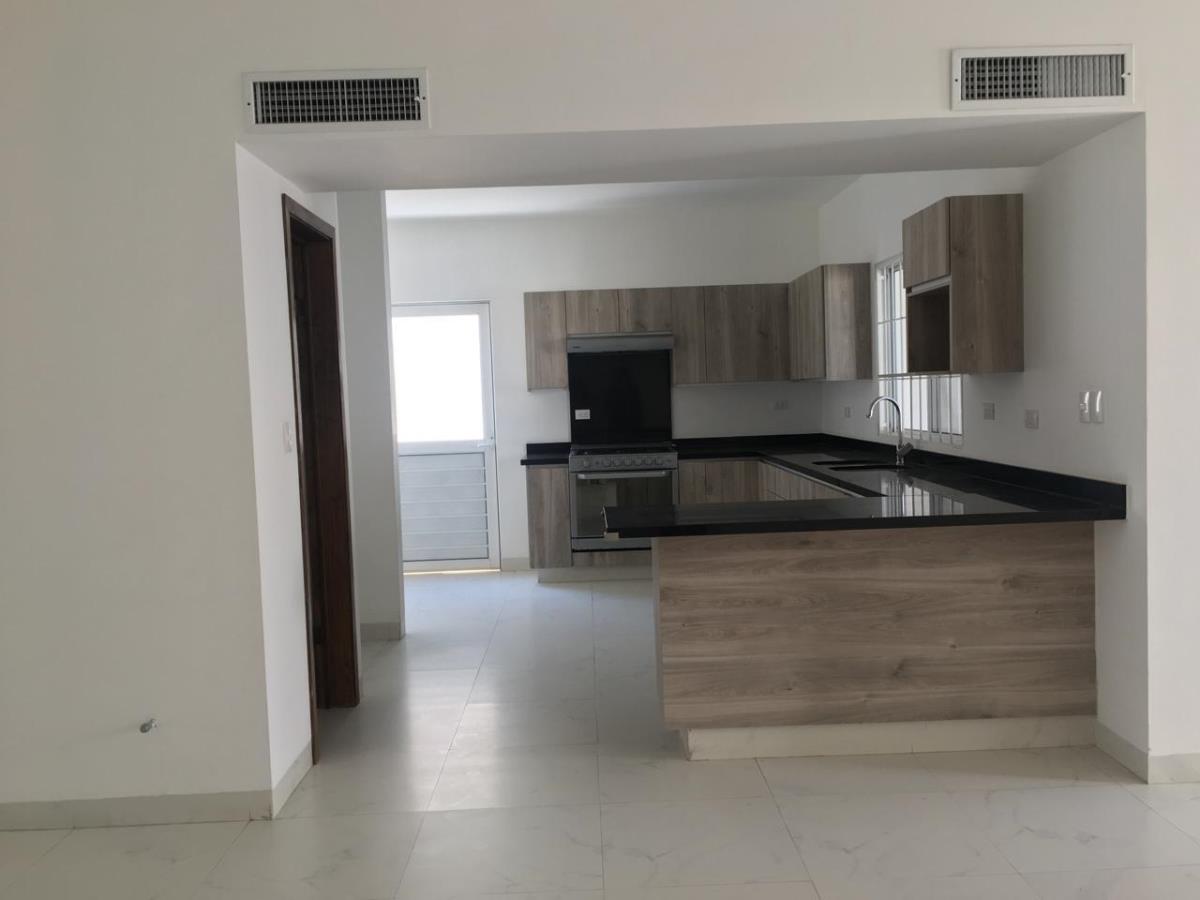Vista 4 de Casa en Renta en Los Viñedos, Torreón, Coahuila de Zaragoza