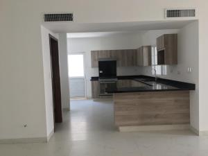 Casa en Los Viñedos, Torreón, Coahuila de Zaragoza — foto 1 de 22