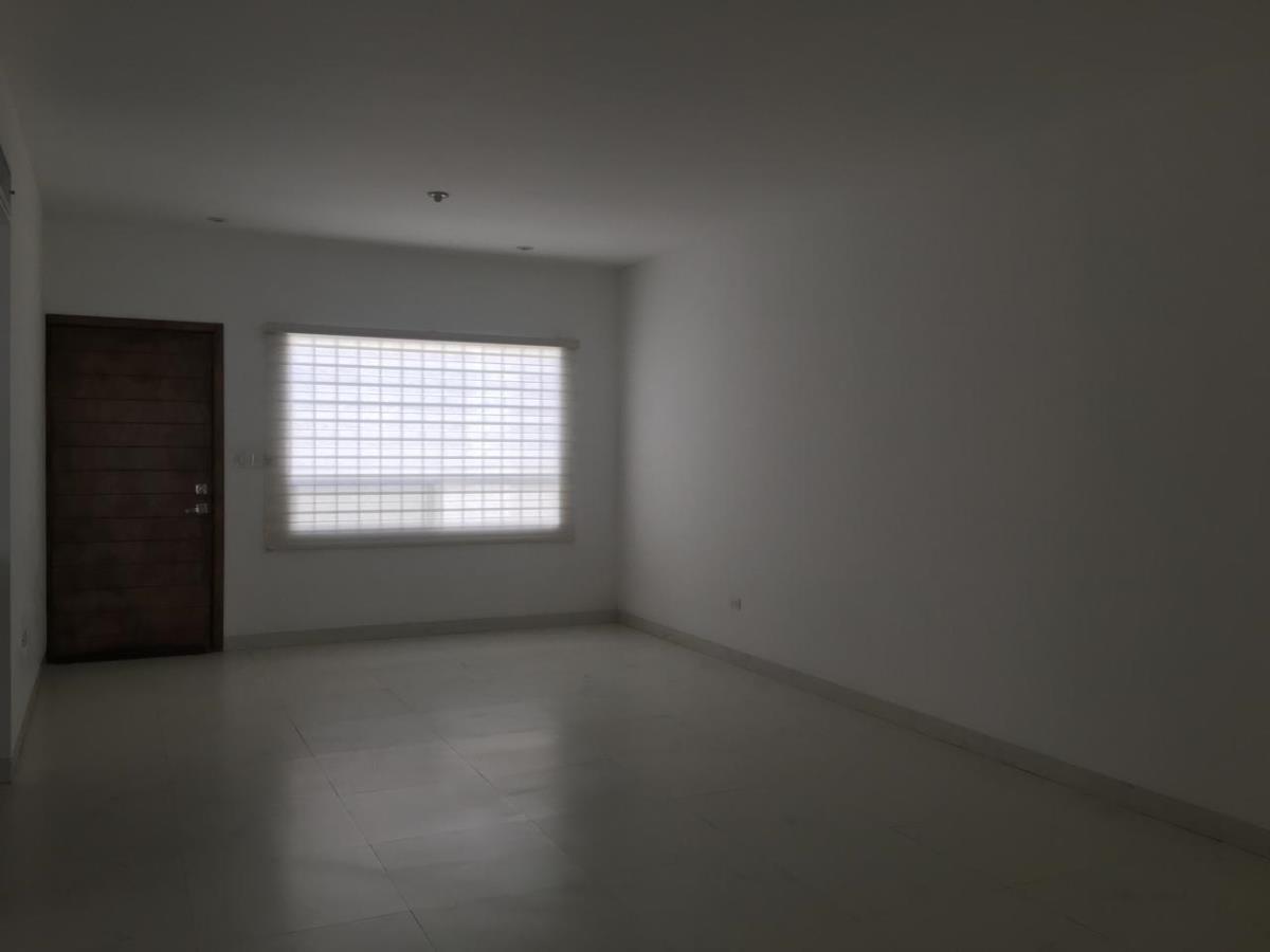 Vista 5 de Casa en Renta en Los Viñedos, Torreón, Coahuila de Zaragoza