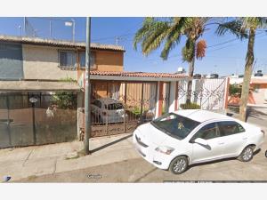 Casa en venta en Coyula, Tonalá — foto 2 de 12