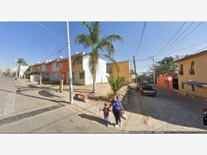 Casa en venta en Coyula, Tonalá — foto 3 de 12