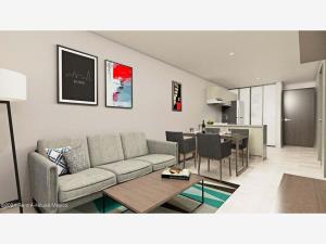Departamento en Guadalupe Insurgentes, Gustavo A. Madero, Ciudad de México