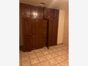 Bodega en venta en Ciudad Industrial, León — foto 2 de 12