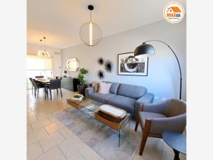 Casa en venta en Sol de Oriente, Torreón, Coahuila de Zaragoza Casa en venta en Sol de Oriente, Torreón, Coahuila de Zaragoza