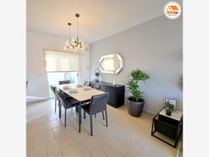 Casa en venta en Sol de Oriente, Torreón — foto 2 de 8