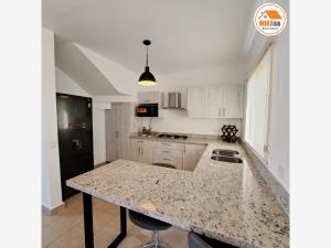 Casa en venta en Sol de Oriente, Torreón — foto 3 de 8