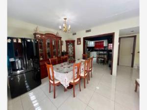 Casa en remate en Villa Itson, Cajeme, Sonora