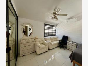 Casa en venta en Villa Itson, Cajeme — foto 3 de 9