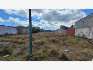 Terreno en venta en Los Encinos, Morelia — foto 2 de 3