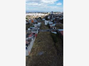 Terreno en venta en Los Encinos, Morelia — foto 3 de 3
