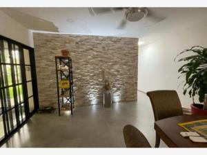 Casa en venta en Obrera, Boca del Río — foto 3 de 26