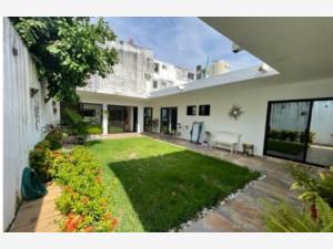 Casa en venta en Obrera, Boca del Río — foto 2 de 26