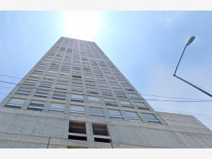 Departamento en venta en Del Gas, Azcapotzalco — foto 2 de 14