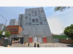 Departamento en venta en Del Gas, Azcapotzalco — foto 3 de 14