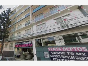 Departamento en venta en Portales Oriente, Benito Juárez — foto 2 de 13