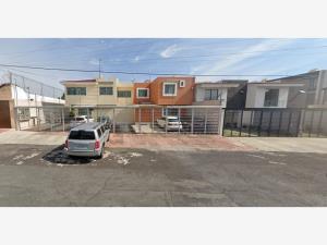Casa en El Colli Urbano 1a. Sección, Zapopan, Jalisco