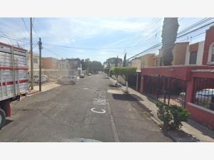 Casa en venta en El Colli Urbano 1a. Sección, Zapopan — foto 2 de 4