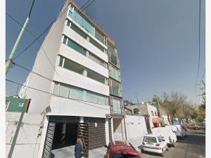Departamento en venta en Portales Norte, Benito Juárez — foto 2 de 13