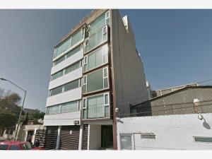 Departamento en venta en Portales Norte, Benito Juárez — foto 3 de 13