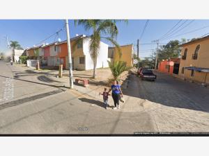 Casa en venta en Rancho la Cruz, Tonalá — foto 2 de 12